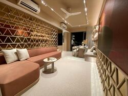 Zion Road (D3), Condominium #470746081